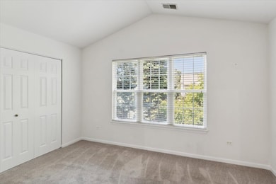 2611 Cedar Glade Dr unit 204, Naperville, IL 60564 - photo 5