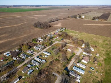 0 Trailer City Rd, Luxora, AR 72358 - photo 4