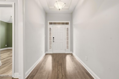 6922 Franklin Farmer Way, Louisville, KY 40229 - photo 3