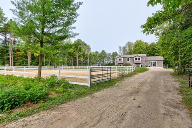12629 Fillmore St West Olive-5