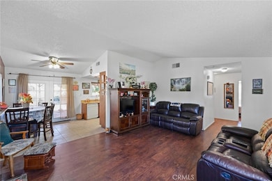 4163 Selma Ave, Riverside, CA 92503 - photo 6