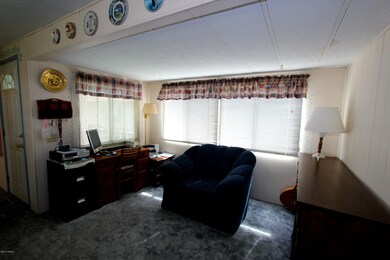 007office-space