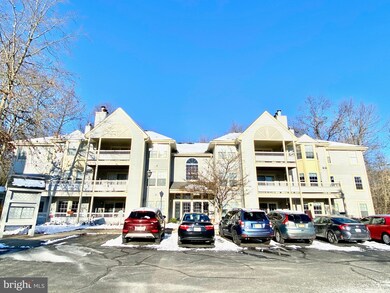 111 Biscayne Ct unit 7, Princeton, NJ 08540 - photo 2