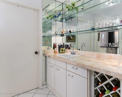 525 S Flagler TH5F - MLS-6