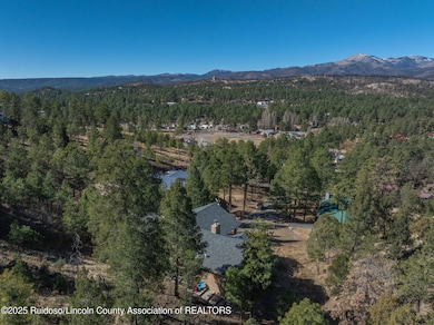 DJI_20250208105239_0718_D