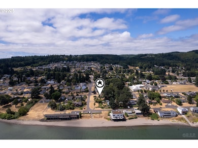 0 I St, Columbiacity, OR 97018 - photo 5