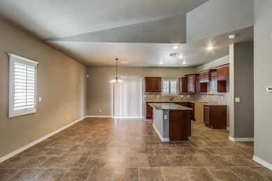 953 Penrith St, El Paso, TX 79928 - photo 3
