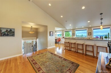 715 Walnut St, Edmonds, WA 98020 - photo 5