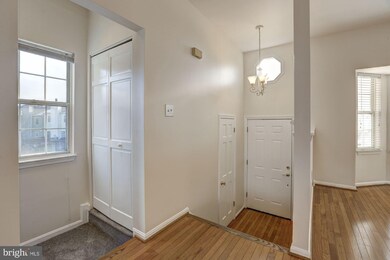 12358 Herrington Manor Dr, Silver Spring, MD 20904 - photo 5