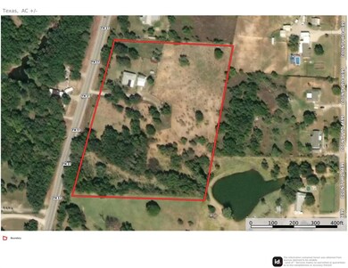 8101 S Fm 51, Boyd, TX 76023 - photo 3