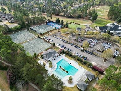 437 True Cedar Way, Aiken, SC 29803 - photo 5