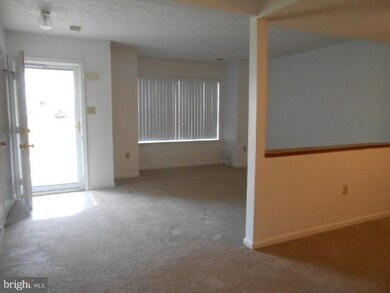 6047 Sirenia Place, Waldorf, MD 20603 - photo 2