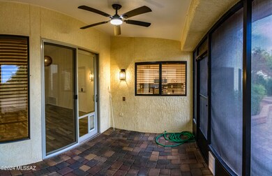 14021 N Desert Butte__083