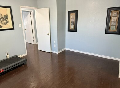 11114 Malden Dr, Houston, TX 77075 - photo 5