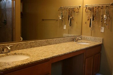 2863 S Canfield, Mesa, AZ 85212 - photo 5