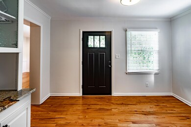 2 Poulnot Ln unit 13, Charleston, SC 29401 - photo 7