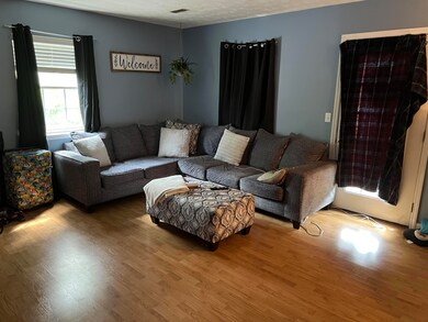 807 Swadley Rd unit 5, Johnson City, TN 37601 - photo 5