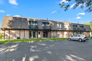 1017 9th St unit 7, Harvard, IL 60033 - photo 2