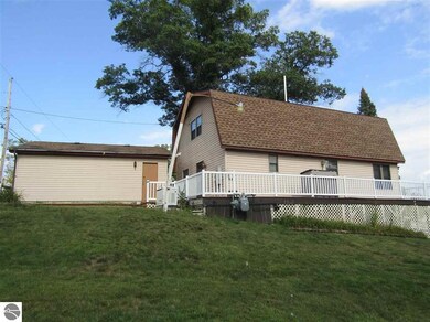 1586 N Ogemaw Trail, West Branch, MI 48661 - photo 3