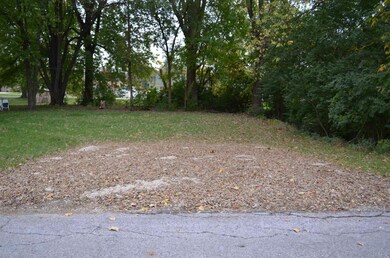 TBD N Paradise Way, Turkey Creek Township, IN 46567 - photo 6