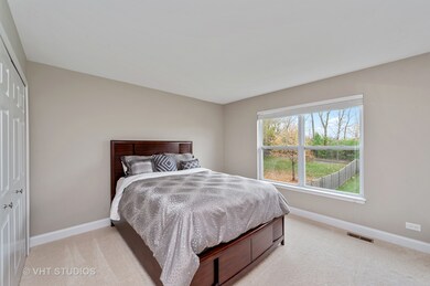 340 Lake Plumleigh Way, Algonquin, IL 60102 - photo 6