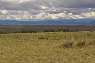 TBD Sams Spur, Laramie, WY 82070 - photo 7