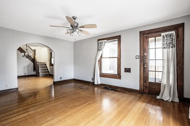 5321 N College Ave, Indianapolis, IN 46220 - photo 6