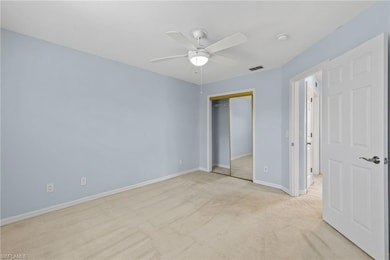 3012 16th St W, Lehigh Acres, FL 33971 - photo 6