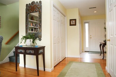 2 Vanderbilt Dr, Narragansett, RI 02882 - photo 6