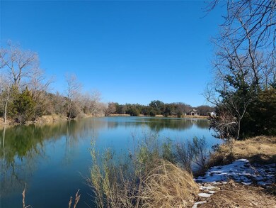 7117 Cedar Valley Dr, Whitney, TX 76692 - photo 3