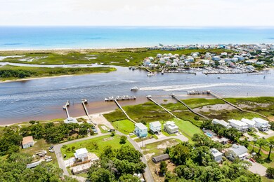 DJI_0200