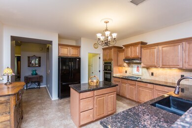 007_Kitchen