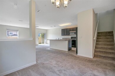 3521 Seneca Club Loop unit 103, Orlando, FL 32808 - photo 3