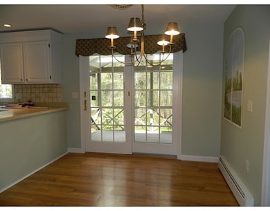 187 Stonecleave Rd unit 187, North Andover, MA 01845 - photo 5