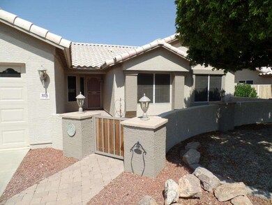 3026 N Olympic 004