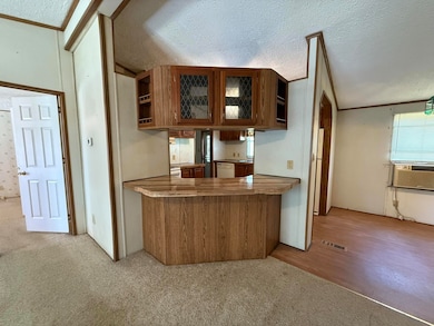 412 Hartline Rd, Trenton, GA 30752 - photo 5