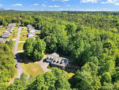 5335 Oaktree Dr, Gastonia, NC 28052 - photo 3