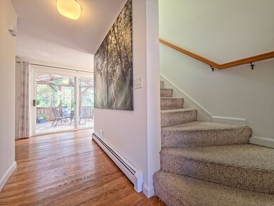 113 Blacksmith Shop Rd, Falmouth, MA 02540 - photo 5