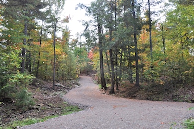 Extension unit Lake Clear Edwards N, Talcville, NY 13635 - photo 6