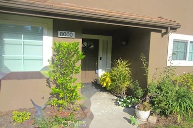 8000 E Snapdragon Ln unit 225, Anaheim, CA 92808 - photo 5