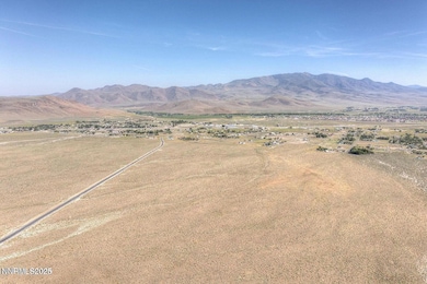 01 Pinenut Rd, Dayton, NV 89403 - photo 6