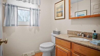 120 Lewin St unit 37, Fall River, MA 02720 - photo 2