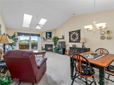 5002 Wood Duck Way, Hendersonville, NC 28792 - photo 6