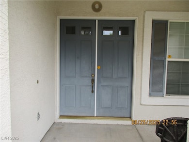 901 Cypress Ridge Ln, Las Vegas, NV 89144 - photo 5