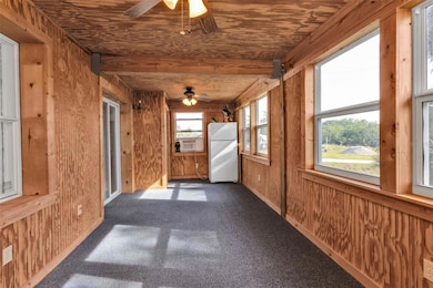 3314 Bayside Pkwy unit C2900, Punta Gorda, FL 33982 - photo 7