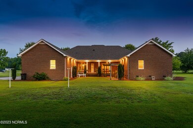 20230705 MLS K_Holloman 724 Gatewood Dr