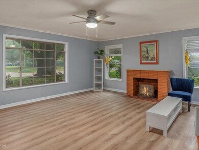 5812 Fern Ave, Shreveport, LA 71105 - photo 5