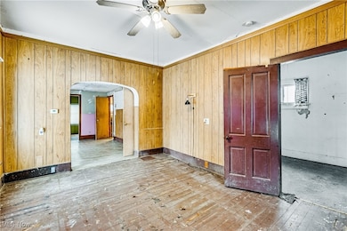 151 Gates St, Andover, OH 44003 - photo 6