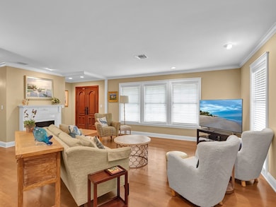 3716 Highway A1a, Vero Beach, FL 32963 - photo 4