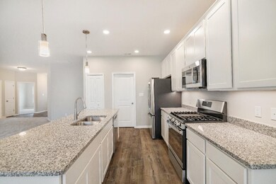 11411 W 123rd Ave, Cedar Lake, IN 46303 - photo 4